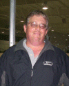 John D'Angelo 06