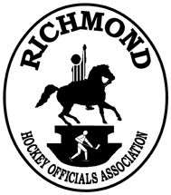 RHOA