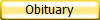 Obituary