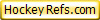 Hockey Refs.com
