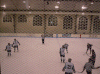 Charlottesville Rink