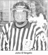 John D'Angelo 